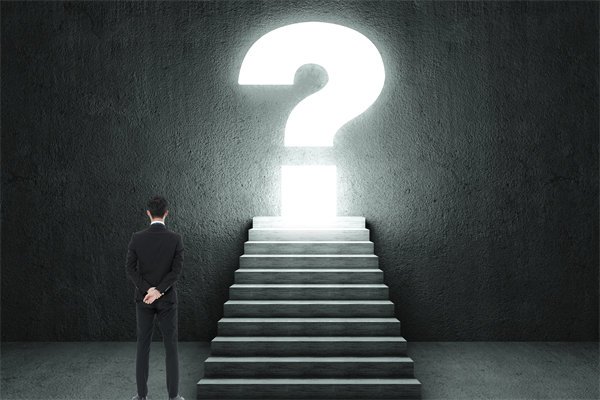 集團(tuán)管控助力風(fēng)險(xiǎn)防控，保障企業(yè)安全穩(wěn)定運(yùn)營(yíng)