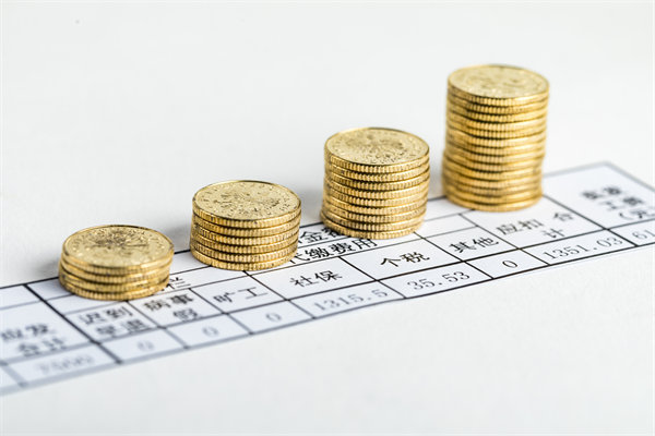 深度解析薪酬結(jié)構(gòu)，優(yōu)化企業(yè)成本與人才投入