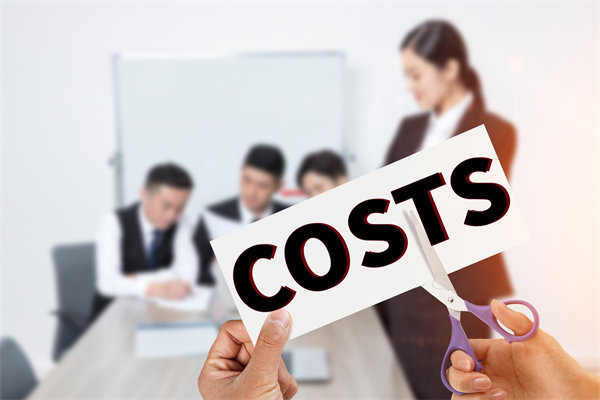 深度解析薪酬結(jié)構(gòu)，優(yōu)化企業(yè)成本與人才投入