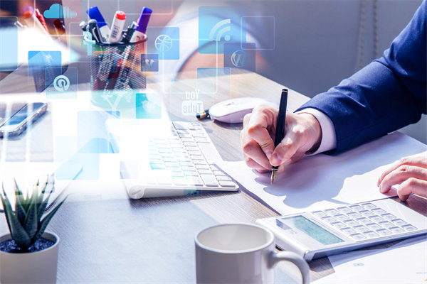 精心制定經(jīng)營(yíng)策略，確保企業(yè)穩(wěn)健發(fā)展，實(shí)現(xiàn)長(zhǎng)期盈利