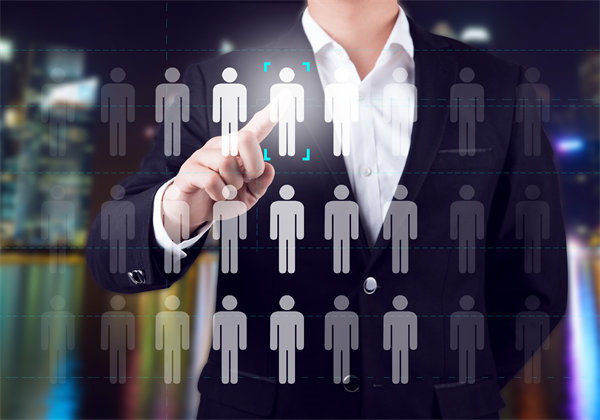 靈活調整組織規(guī)劃，應對市場變化與業(yè)務挑戰(zhàn)