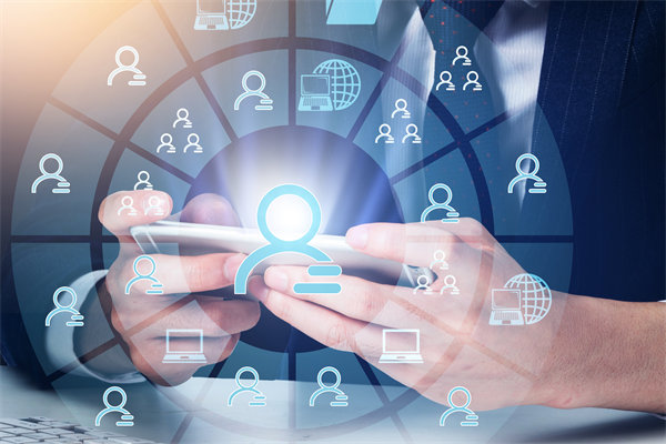 銷售策略：制定有效銷售計(jì)劃，實(shí)現(xiàn)業(yè)績(jī)目標(biāo)