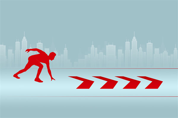 績效反饋助力成長，促進(jìn)員工與企業(yè)共進(jìn)步