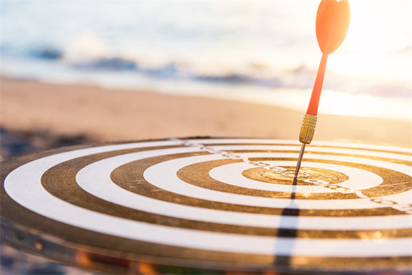 提升品牌影響力：戰(zhàn)略定位、傳播與消費(fèi)者關(guān)系的重塑