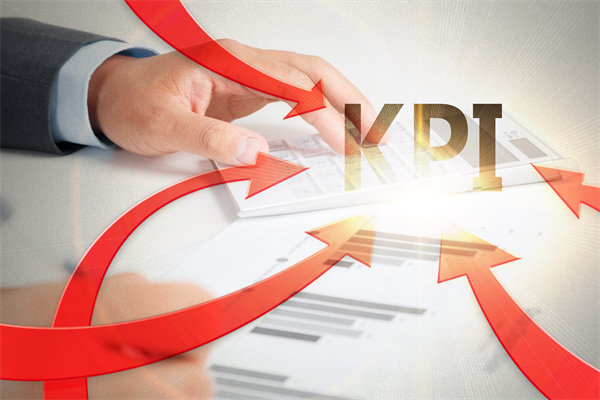 公正公平績(jī)效管理，構(gòu)建企業(yè)信任與員工歸屬感