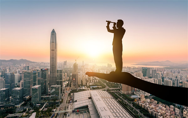 公正公平績效管理，構建企業(yè)信任與員工歸屬感