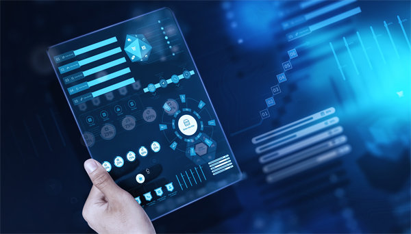 供應鏈風險管理：預防與應對，保障企業(yè)穩(wěn)健發(fā)展