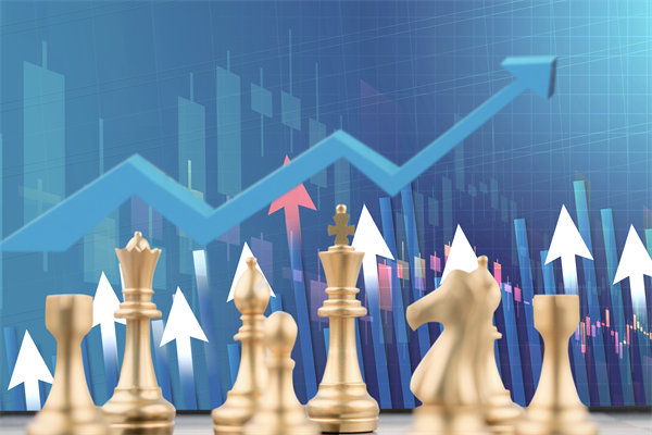 戰(zhàn)略與資源協(xié)同，構(gòu)建現(xiàn)代化組織規(guī)劃體系