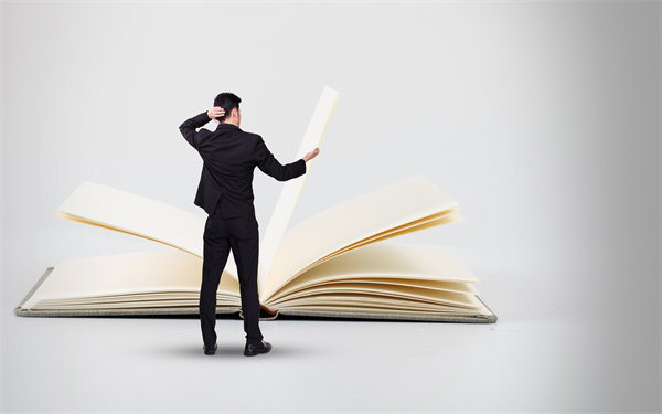 知識(shí)管理與創(chuàng)新，推動(dòng)企業(yè)持續(xù)學(xué)習(xí)與進(jìn)步