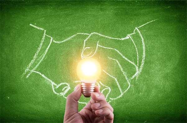 創(chuàng)新品牌傳播策略，提升品牌影響力與市場份額