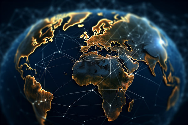 創(chuàng)新品牌傳播策略，提升品牌影響力與市場份額