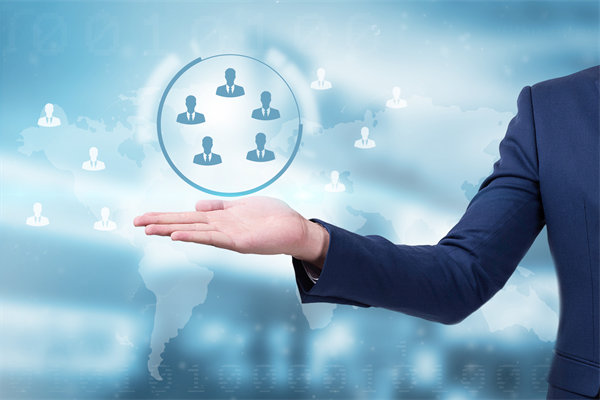 人力資源與業(yè)務(wù)戰(zhàn)略融合，推動(dòng)企業(yè)持續(xù)發(fā)展與創(chuàng)新