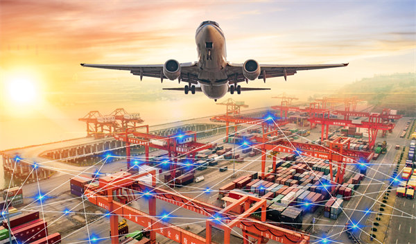 創(chuàng)新精益生產(chǎn)管理模式，引領(lǐng)企業(yè)持續(xù)發(fā)展與競(jìng)爭(zhēng)力提升