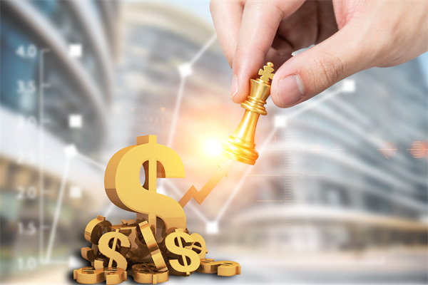 薪酬管理與企業(yè)文化建設(shè)相結(jié)合，提升員工歸屬感