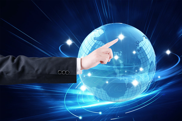 供應(yīng)鏈協(xié)同與整合，打造高效供應(yīng)鏈網(wǎng)絡(luò)與生態(tài)系統(tǒng)