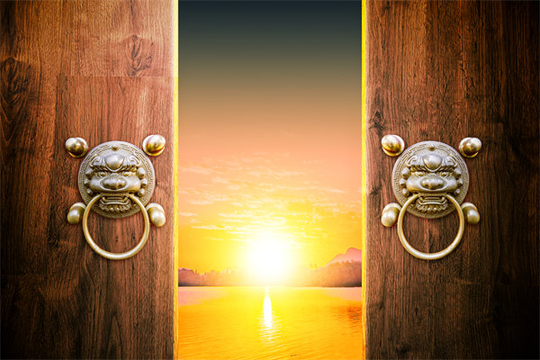 打造高效戰(zhàn)略規(guī)劃，驅(qū)動(dòng)企業(yè)持續(xù)發(fā)展，贏在未來競爭