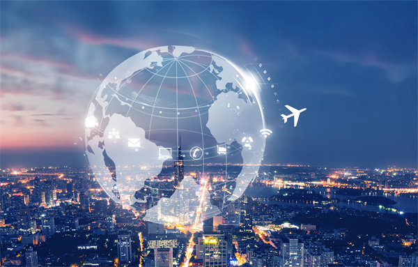 供應鏈創(chuàng)新：實現端到端無縫連接與協同優(yōu)化