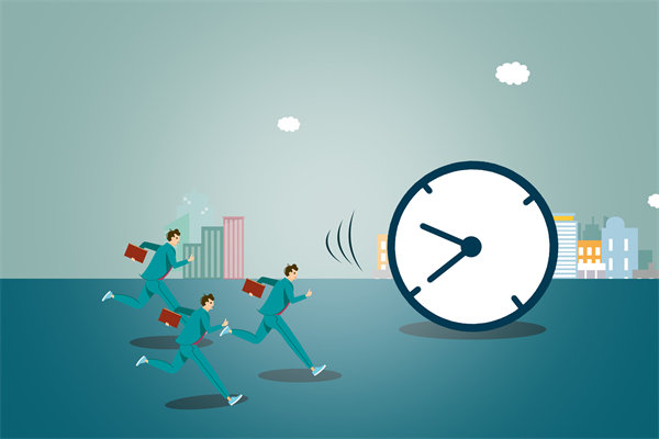 組織規(guī)劃中的職業(yè)發(fā)展路徑，激發(fā)員工潛能與熱情