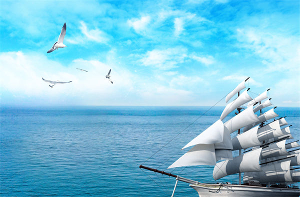 追求卓越績(jī)效：構(gòu)建高效團(tuán)隊(duì)，實(shí)現(xiàn)業(yè)務(wù)目標(biāo)新高度