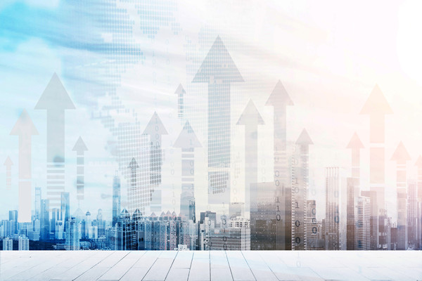 立足當(dāng)下，展望未來(lái)：年度經(jīng)營(yíng)計(jì)劃為企業(yè)指明方向