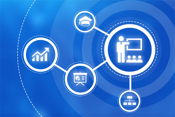 深化組織規(guī)劃改革，助力企業(yè)實(shí)現(xiàn)可持續(xù)發(fā)展目標(biāo)