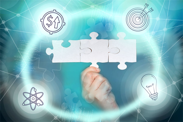 精細(xì)管理，科學(xué)規(guī)劃，塑造高效協(xié)作組織