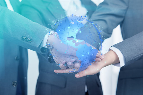 精細管理，科學(xué)規(guī)劃，塑造高效協(xié)作組織