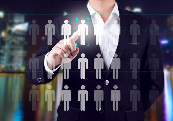 創(chuàng)新人力資源管理模式，助力企業(yè)實(shí)現(xiàn)高效人才戰(zhàn)略