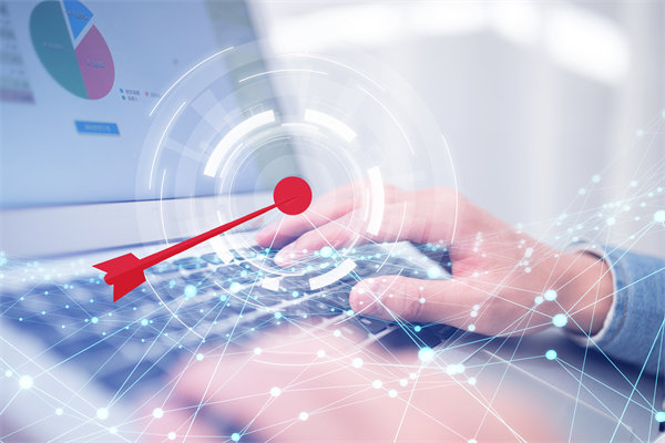 績(jī)效管理數(shù)字化轉(zhuǎn)型，提升企業(yè)運(yùn)營(yíng)效率與精準(zhǔn)度