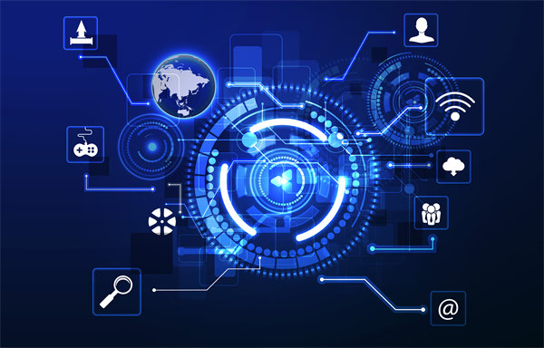 供應(yīng)鏈中的信息管理：確保信息準(zhǔn)確、及時(shí)傳遞的關(guān)鍵