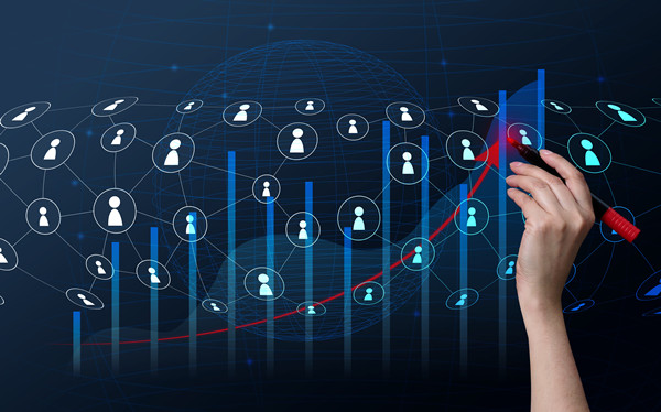 數(shù)據(jù)分析驅(qū)動，精準(zhǔn)制定年度經(jīng)營計劃提升效率