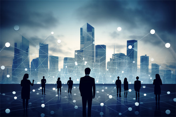 構(gòu)建高效企業(yè)管理體系，推動企業(yè)可持續(xù)發(fā)展與增長