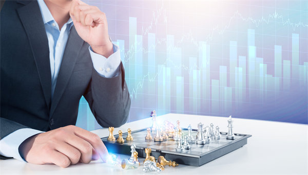 精準(zhǔn)實施戰(zhàn)略管理，構(gòu)筑企業(yè)持續(xù)競爭優(yōu)勢