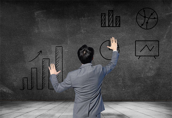 嚴(yán)格執(zhí)行經(jīng)營(yíng)計(jì)劃，確保企業(yè)高效運(yùn)營(yíng)，實(shí)現(xiàn)盈利增長(zhǎng)