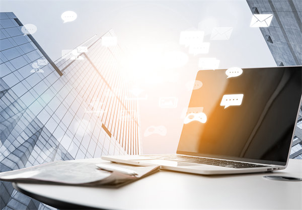 嚴格執(zhí)行經營計劃，確保企業(yè)高效運營，實現(xiàn)盈利增長