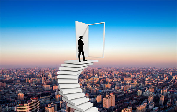 創(chuàng)新組織規(guī)劃模式，構(gòu)建未來導(dǎo)向的企業(yè)發(fā)展藍圖