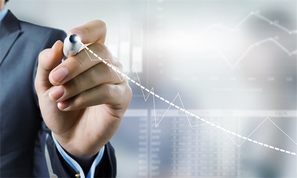 集團(tuán)管控下的子公司協(xié)同作戰(zhàn)，共謀發(fā)展大計(jì)