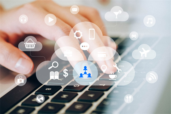 集團(tuán)管控下的子公司協(xié)同作戰(zhàn)，共謀發(fā)展大計(jì)