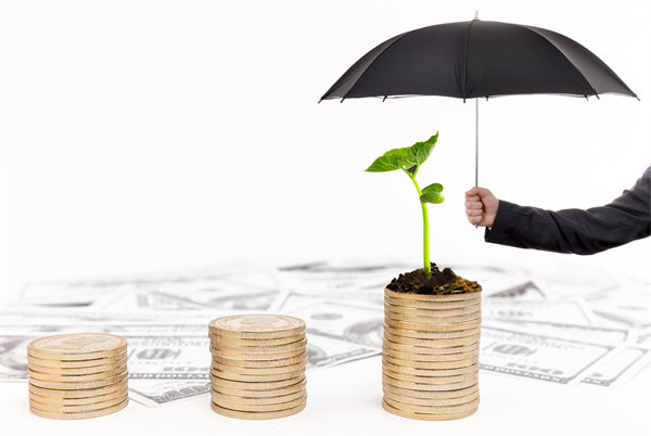 集團(tuán)管控下的子公司協(xié)同作戰(zhàn)，共謀發(fā)展大計(jì)