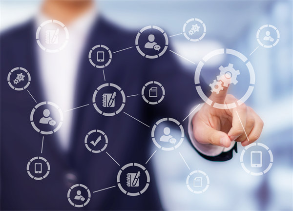 優(yōu)化招聘流程與策略，打造卓越人才吸引與選拔體系