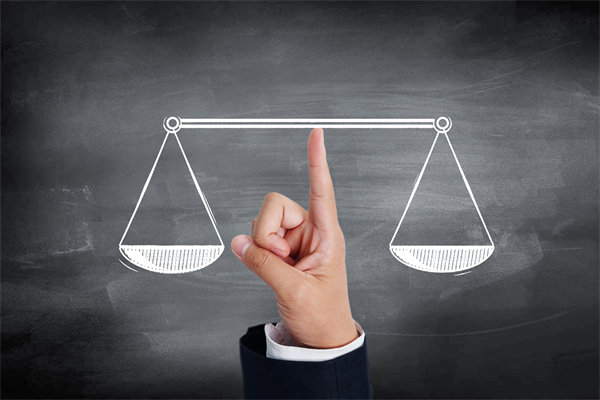 薪酬管理優(yōu)化實踐：構(gòu)建公平、透明、激勵性薪酬體系