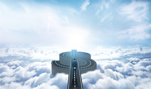 薪酬管理優(yōu)化實(shí)踐：構(gòu)建公平、透明、激勵(lì)性的薪酬體系