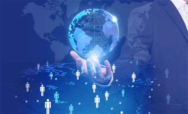 預(yù)算管理之道：平衡投入與產(chǎn)出，實現(xiàn)財務(wù)目標(biāo)