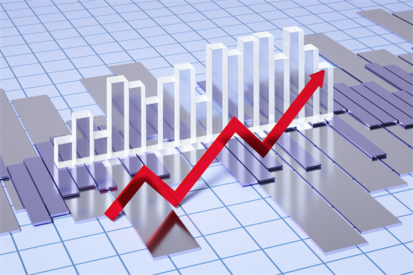 預見未來，優(yōu)化組織規(guī)劃，實現(xiàn)跨越式發(fā)展