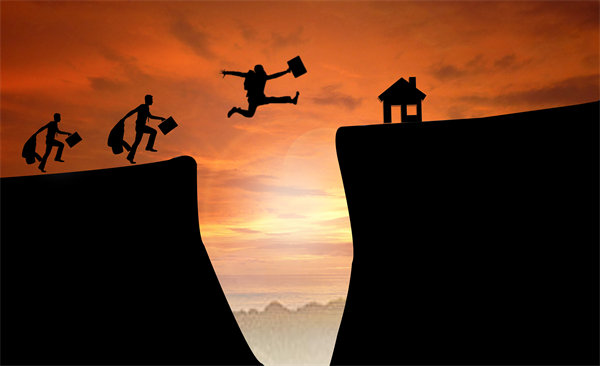 創(chuàng)新企業(yè)管理思維，激發(fā)員工潛能，推動(dòng)企業(yè)騰飛