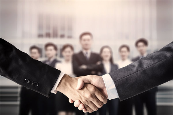 集團(tuán)管控中的戰(zhàn)略協(xié)同，推動(dòng)企業(yè)持續(xù)增長與發(fā)展