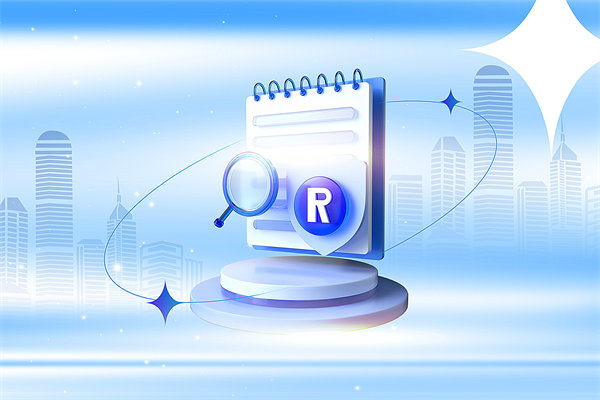 深化品牌文化內(nèi)涵，塑造企業(yè)品牌形象與市場(chǎng)競(jìng)爭(zhēng)力