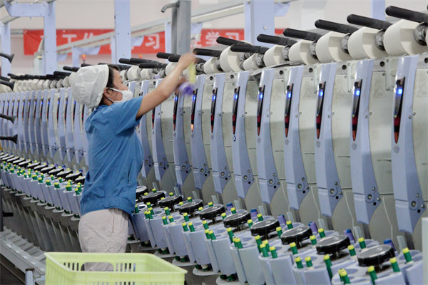 精益生產(chǎn)降低成本，提升企業(yè)市場競爭力與盈利能力