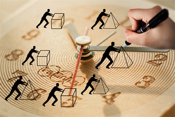 薪酬管理與員工績效評估聯(lián)動，實現(xiàn)企業(yè)員工共同成長