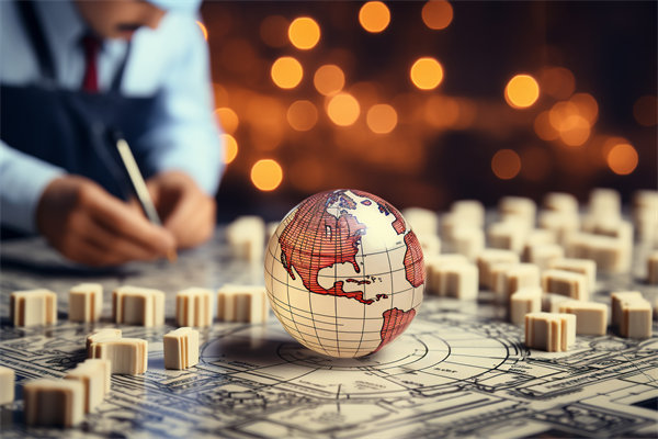 供應(yīng)鏈優(yōu)化與成本控制，提升企業(yè)經(jīng)濟(jì)效益